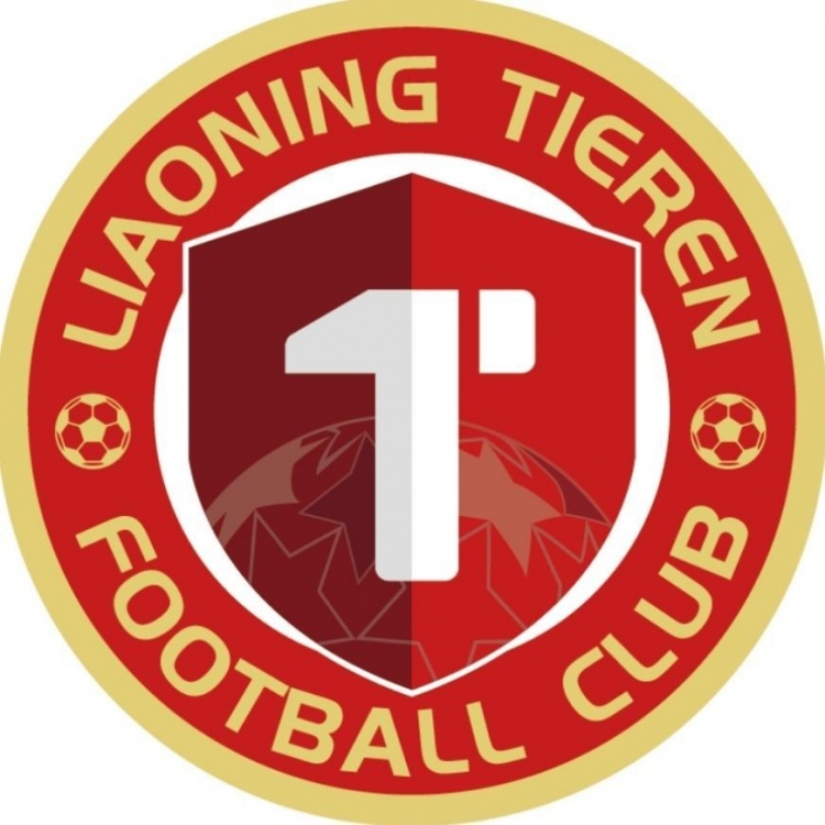  熱身賽遼寧鐵人0-0戰(zhàn)平K2球隊(duì)華城FC，接下來還將和國安等4隊(duì)熱身