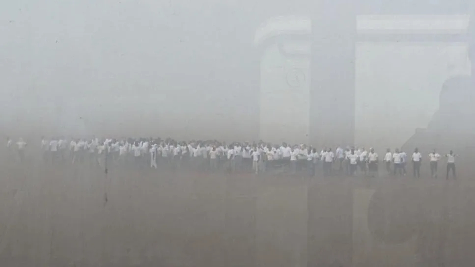  圖片報(bào)：德國(guó)警方開(kāi)展打擊足球流氓的行動(dòng)，31名嫌疑人遭搜查