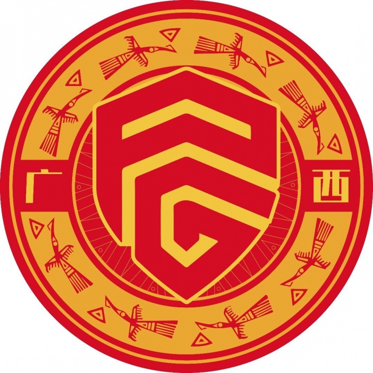  足球報(bào)：廣西平果新賽季引援超30人，獲得千萬(wàn)級(jí)別贊助