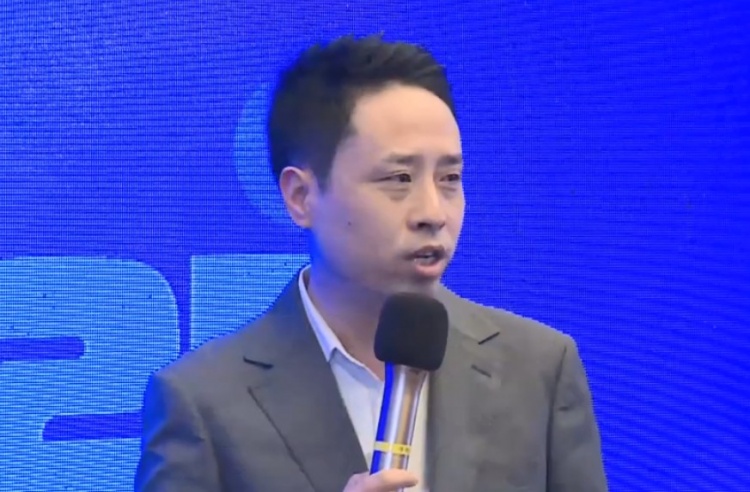  黑龍江龍躍冰城高層：我們是會(huì)員制俱樂(lè)部，要保留黑龍江足球火種