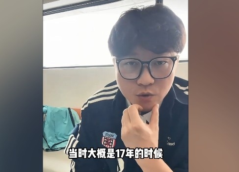  趙鵬：我是建業(yè)青訓走出的唯一國字號，河南球迷對我還是比較認可