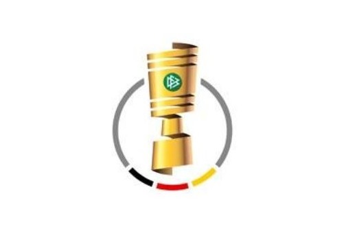  德國杯獎金分配：冠軍432萬歐、亞軍288萬歐，總獎金池7420萬歐