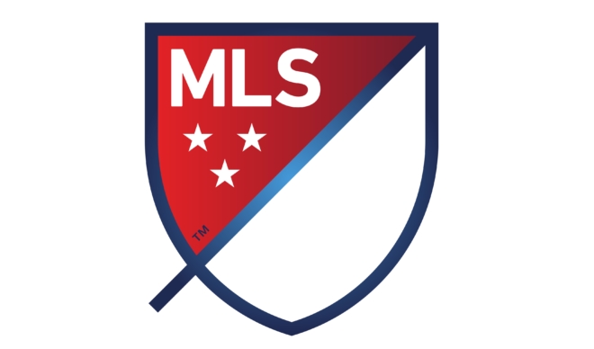  ESPN：2025MLS全明星賽將在奧斯汀舉行，MLS明星隊(duì)VS墨超明星隊(duì)