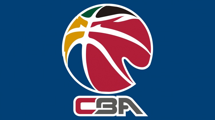  賽程出爐！CBA季后賽4月4日打響 半決賽4月26日/總決賽5月10日