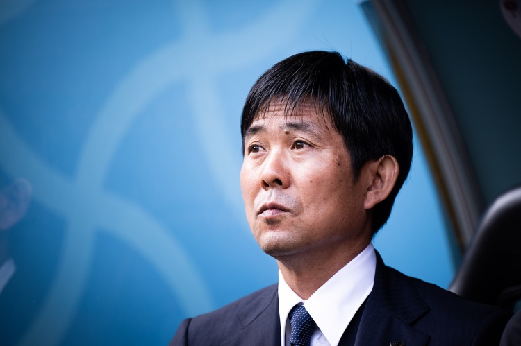  ESPN：9月份國(guó)際比賽日，日本隊(duì)和墨西哥將在美國(guó)進(jìn)行熱身