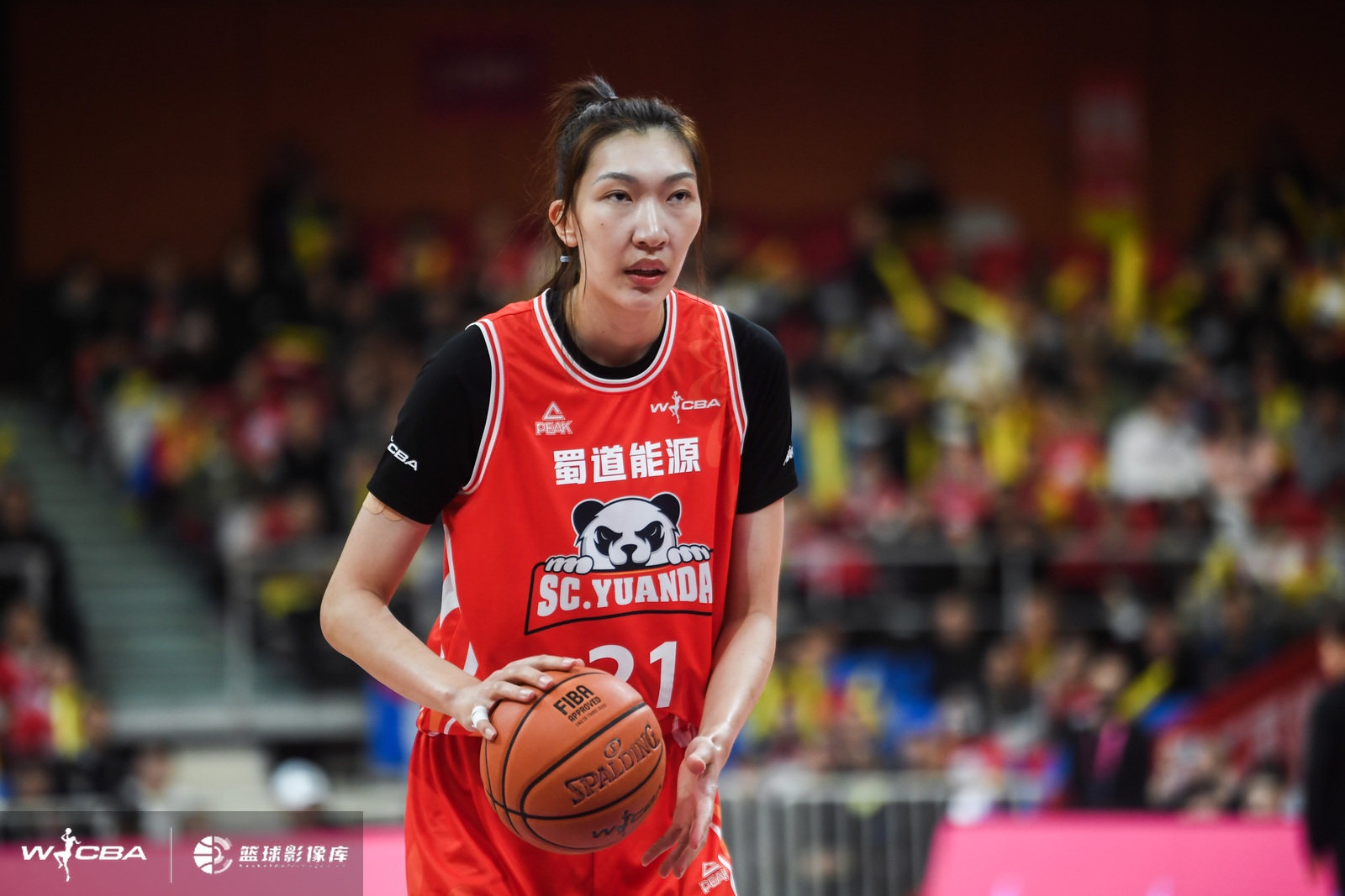  沖擊三連冠！四川女籃3比0淘汰山西女籃 晉級本賽季W(wǎng)CBA總決賽