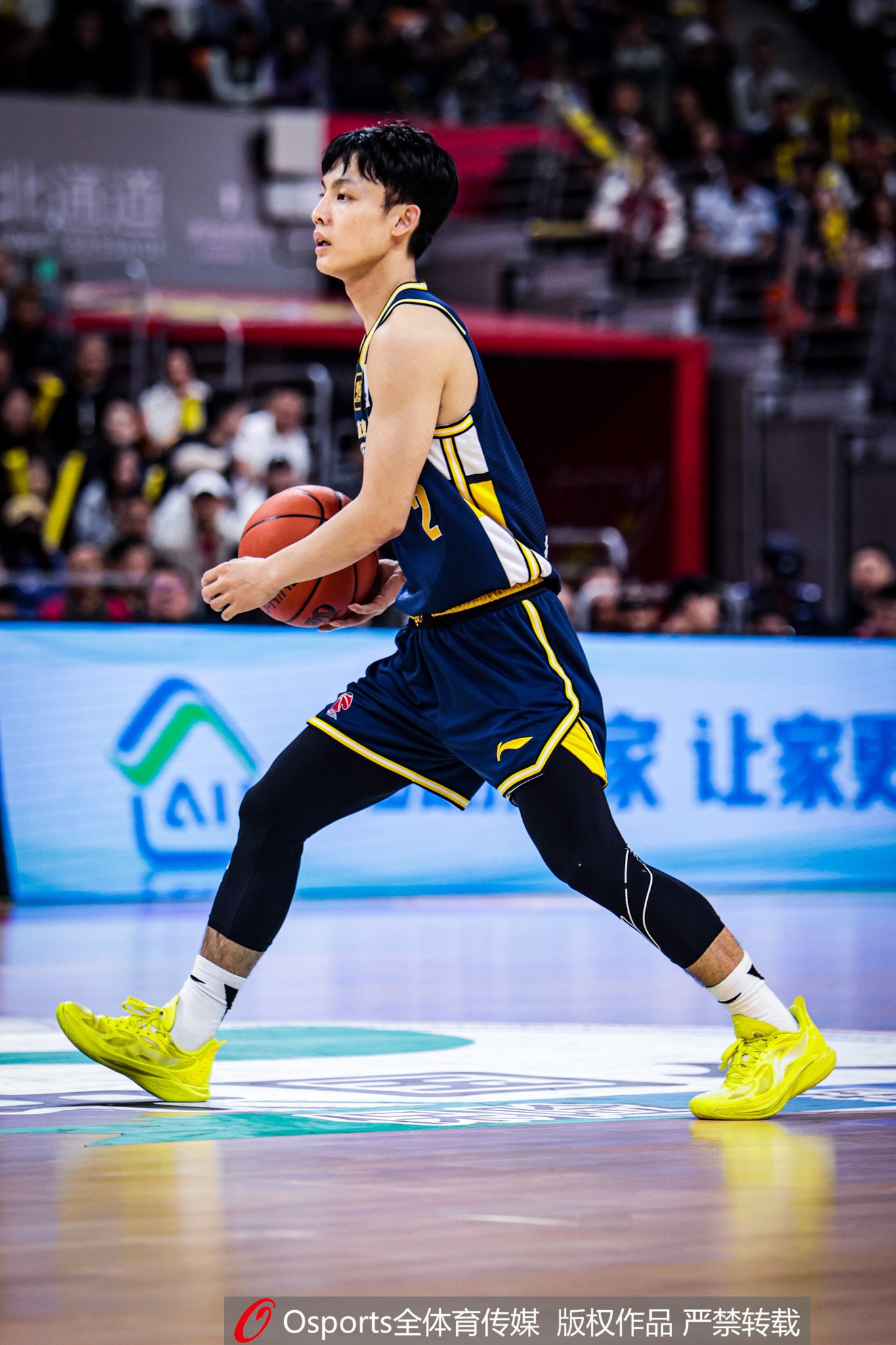  廣東替補六人合砍91分&五人得分上雙 而首發(fā)五人合計才得到27分