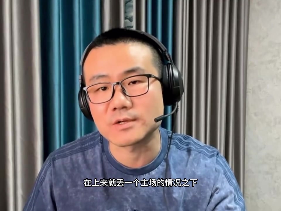  靜雨：勇士交易得到巴特勒實力不增反降 維金斯任勞任怨盯防箭頭